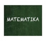 SrbijaOglasi - Časovi matematike studentima Šumarskog fakulteta tel.0638065813