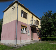 Na prodaju kuća u Boždarevcu