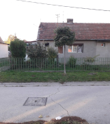 SrbijaOglasi - Jednoiposoban stan, Sremska Mitrovica