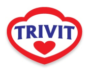 SrbijaOglasi - Potrebni radnici kompaniji Trivit doo potrebni pekari na linijskoj proizvodnji hleba i u proizvodnji specijalnih vrsta hleba i magacionere za rad u noćnoj smeni
