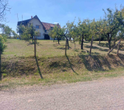 Batajnica - Kuća, oblast Pocerina Krivaja, Šabac