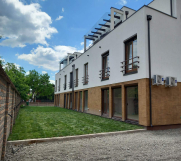 SrbijaOglasi - Na prodaju trosobni stanovi u Borci na mirnoj lokaciji