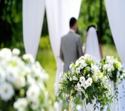 SrbijaOglasi - Želite li da vaše venčanje bude savršeno?