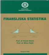 SrbijaOglasi - Časovi  Finansijske Statistike  tel. 064-356-11-77