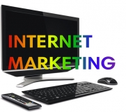 SrbijaOglasi - Potreban Internet marketing stručnjak