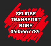 SrbijaOglasi - Selidbe, transport robe. Beograd, Srbija  od 2000 dinara 