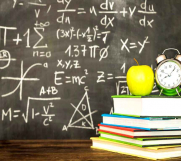 SrbijaOglasi - Dajem časove matematike osnovcima i srednjoškolcima