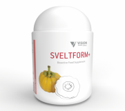 SrbijaOglasi - Sveltform+ Najbolje za mršavljenje na bazi garsinije