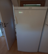SrbijaOglasi - Na prodaju Gorenje frizider
