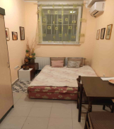 SrbijaOglasi - Apartman “TOP TENIS”, stan na dan, Novi Sad