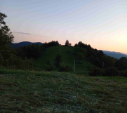 SrbijaOglasi - Stara planina placevi!
