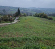 SrbijaOglasi - Prodajem ili menjam uz vasu doplatu plac u Drazevcu 