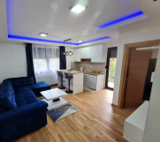SrbijaOglasi - Na prodaju Lux Stan (Apartman) na Planini  Zlatibor, površine 35m2 