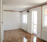 SrbijaOglasi - Izdavanje Kuće u centru Novog Sada
