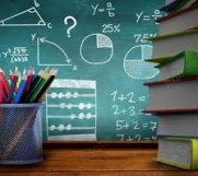 SrbijaOglasi - Privatni casovi matematika, fizika, hemija