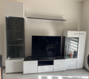 SrbijaOglasi - Prodaje se TV komoda  