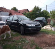 SrbijaOglasi - Auto OTPAD - veliki izbor za lagunu i alfu  