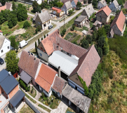 SrbijaOglasi - Prodaja poslovnog I stambenog prostora, Ravno Selo