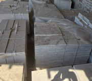 SrbijaOglasi - Velika rasprodaja mermernih i granitnih pločica 