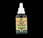 SrbijaOglasi - Liquid Chlorophyll – Tečni Hlorofil