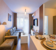 Batajnica - MIONIK Home – Vaš stan na dan u centru Subotice   