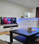 SrbijaOglasi - Izdavanje stan na dan Šabac, 3.500 din.