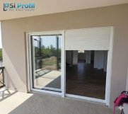 Batajnica - PVC i ALU stolarija Schüco, Roloplast i Elvial 