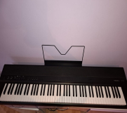 Na prodaju električni klavir, MEDELI SP201 