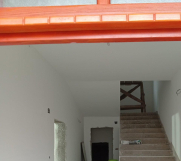 SrbijaOglasi - Najkvalitetnije gletovanje, krecenje, izrada  fasada . 